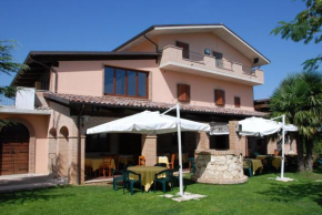 Country House Il Piacere